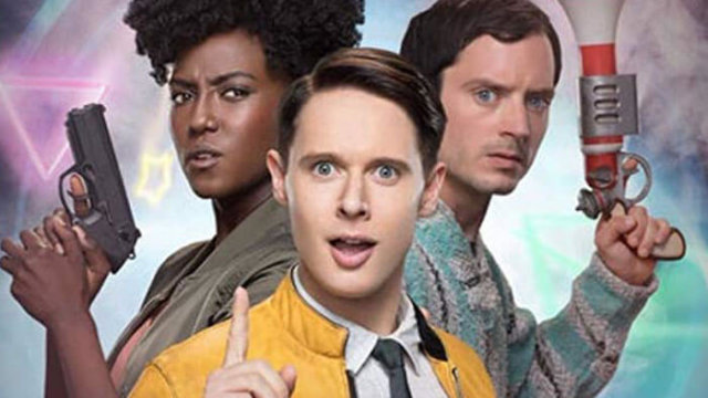 721番街 本 映画 ドラマのブログ